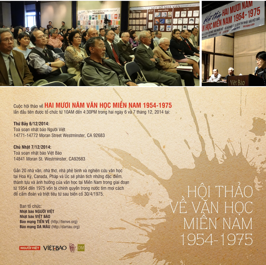 A group of people sitting in chairs

AI-generated content may be incorrect.