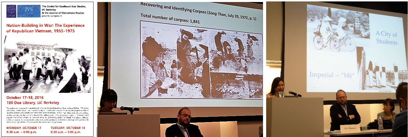 A person sitting in front of a screen

AI-generated content may be incorrect.