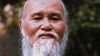 Venerable Thich Quang Do: A Lifetime Of Struggle