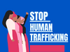 UN Experts Challenge Vietnam And The Kingdom Of Saudi Arabia To Address Human Trafficking