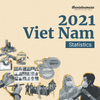 2021: Vietnam Statistics & Data