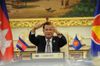 Three Challenges Vietnam Will Face When Cambodia Takes The ASEAN Chair In 2022