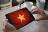 CIVICUS 2022 Update: Vietnam’s Latest Attacks On Freedom Of Expression And Association