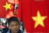 Vietnam: Who’s Afraid Of NGOs?