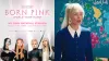State Censorship Sparks Surge In Boycotts Against “Barbie” Movie and BlackPink Shows in Vietnam Over China's Nine-Dash Line