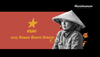 HRMI Publishes Comprehensive 2023 Human Rights Update for Vietnam