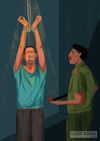 Death in Custody: The Hidden Perils of Vietnam’s Police Brutality
