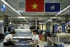 U.S. Imposes 20% Tariffs: The Reality Behind the “Made in Việt Nam” Label