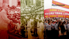 From the Colonial Period to Today: How Workers’ Unions in Việt Nam Lost Independence