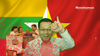 Việt Nam’s Vested Interest in Myanmar’s Sham Election