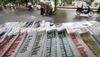 Vietnam: Free Press is Not Free