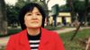 Tran Thi Nga – The Story of A Grassroots Human Rights Defender in Vietnam