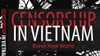 Censorship in Vietnam: JFK Miller Interviews Thomas Bass