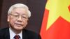 Is Vietnam Now A Country Without A Solid Leader?
