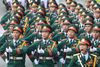 Ranked 32nd Most Powerful Country in the World, Communist Vietnam Set to Assume Greater International Role in 2020