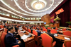 Everything You Need To Know About Vietnam’s Central Committee Of The VCP
