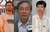Statement On The Upcoming Trial Of Three members Of The Independent Journalists Association Of Vietnam