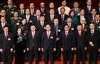 Vietnam’s 13th Party Congress: Women Have No Place In Politics