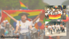 Overview Of LGBTQ+ Rights In Vietnam